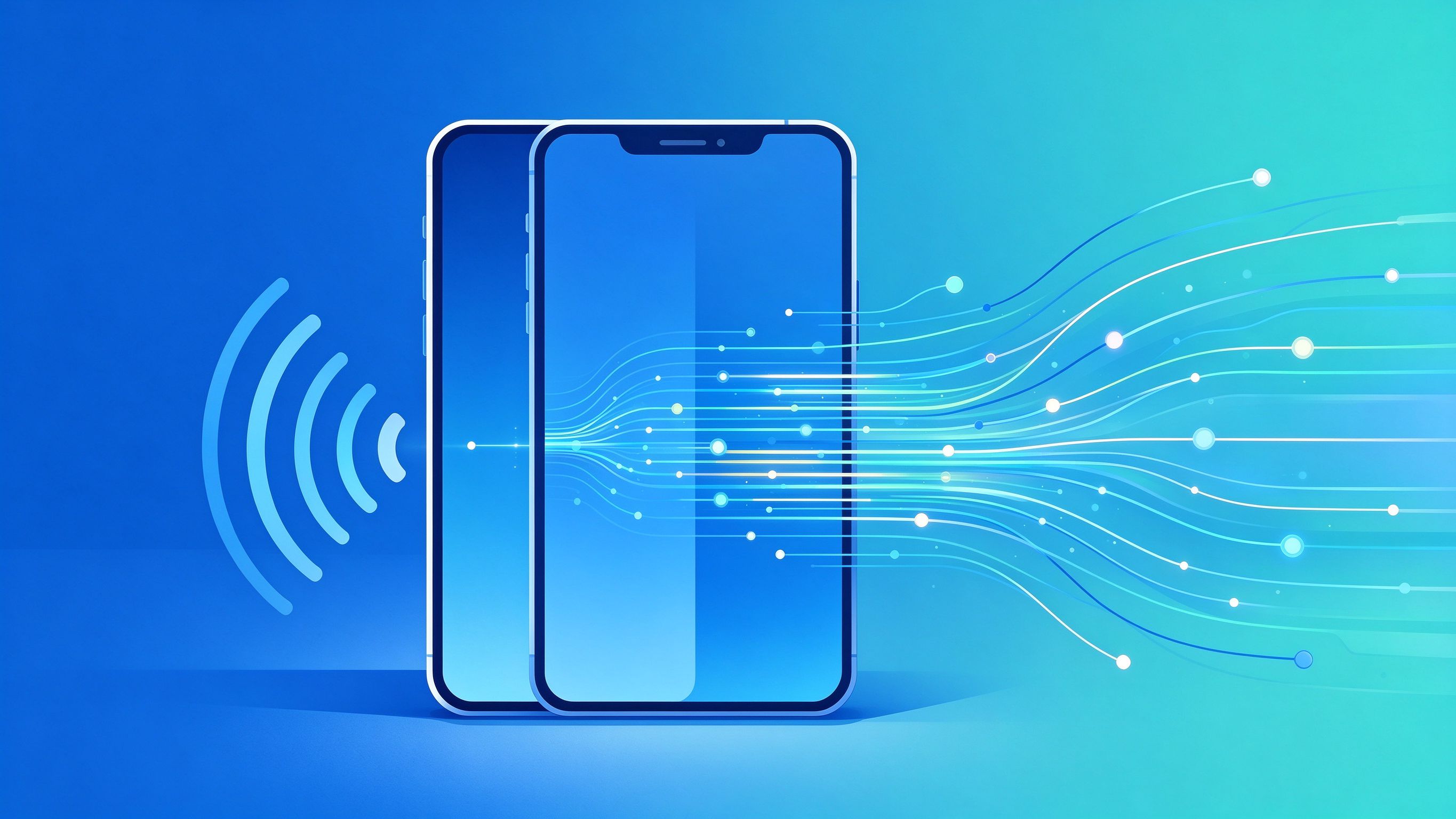 9元、0元月租流量卡是真的吗 判断要点